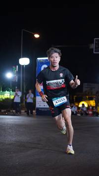 BIB: 
                            <button type="button" onclick="openModal(23008439)" class="btn btn-primary btn-sm float-right btn-popup" data-toggle="modal" data-target=".modal-high-quality">
                        <i class="fas fa-shopping-cart"></i> Add to Cart
                    </button>
                                            <button type="button" onclick="isThisMe(23008439, true)" class="btn btn-success btn-sm float-right btn-popup btn-isme hidden" data-toggle="tooltip" data-placement="bottom" title="นี่คือรูปของคุณใช่ไหม คลิกที่นี่เพื่อเอาเข้าอัลบั้ม">
                        <i class="fas fa-plus"></i> Add to album
                    </button>
                    <button type="button" onclick="isThisMe(23008439, false)" class="btn btn-warning btn-sm float-right btn-popup btn-isnotme hidden">
                        <i class="fas fa-ban"></i> Remove from album
                    </button>